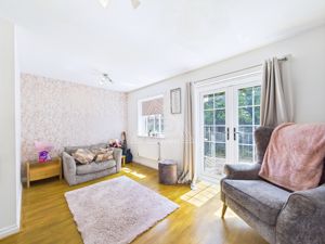 Photo 10- click for photo gallery